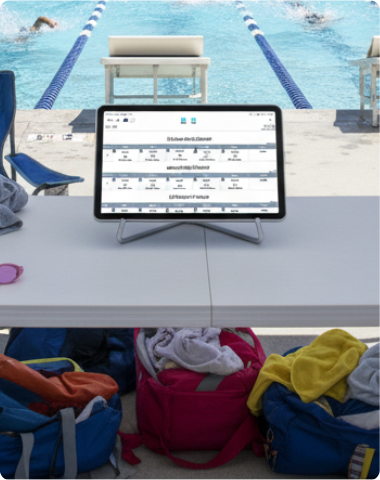 Copy-of-Draft-2-Website-Homepage-Website-10-02-2025_07_32_AM_05